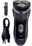 Kemei KM 8860 Shaver For Men