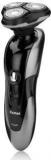 Kemei KM 9006 SHAVER For Men