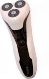 Kemei KM 9206 Shaver For Men