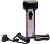 Kemei KM T822 Shaver For Men