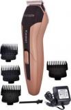 Kemei MO KM 5015 Runtime: 45 Min Trimmer For Men