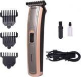 Kemei MO KM 719 Cordless Trimmer For Men