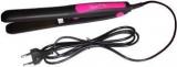 Kemei New Professional Slim Design Stylish KM 328 A1 Hair Straightener