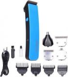 Kemei Prime Series KM 3580/AA Cordless Trimmer For Men