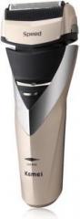 Kemei PROFESSION KM 8102 Shaver For Men