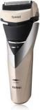 Kemei PROFESSION QUALITY SHAVER Cordless Trimmer For Men