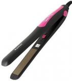 Kemei Professional Km 328 Km 328 Hair Straightener