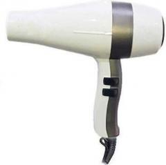 Kemei Professional Km 5813 Hair Dryer