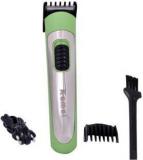 Kemei Shaver To Trimmer Migration Dummy 367 Shaver For Men