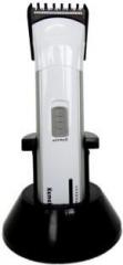 Kemei Shaver to Trimmer Migration Dummy 563 Shaver For Men