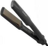 Kemei Straightener Hair Straightener