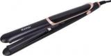 Kemei Temperature Control Professional KM 2219 Hair Straightener