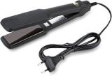 Kemei UPAL 329 Straightener Hair Straightener