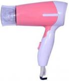 Kemei VGKM_6830 Hair Dryer