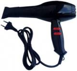 Kemtech 2888 Professional Hair Dryer