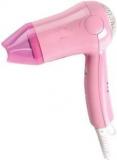 Kemtech BL 4356 RT Hair Dryer