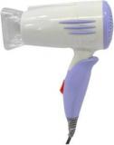 Kemtech Htc 1400w Hair Dryer Hair Dryer