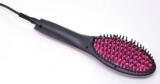 Kemtech KT01 Hair Straightener