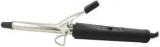 Kemtech Nhc 471b Electric Hair Curler