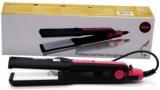 Kemtech NV 325 Hair Straightener