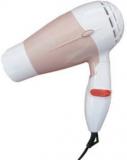 Kemtech Nv 66 Nv 662 Hair Dryer