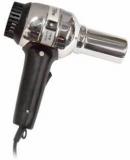 Kemtech Rainbow KT06 Hair Dryer