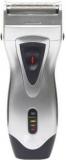 Kemtech Tk 028 Trimmer For Menz Shaver For Men