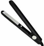 Keymarkets Hair Straightener Hair Straightener