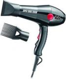 Kiki 2000 Watts Super Turbo Professional AC Motor NG 2000 Hair Dryer