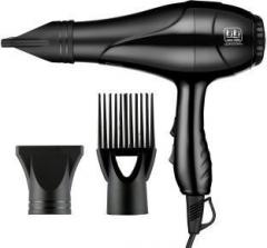 Kiki Professional Salon Hair Dryer 1800W with Afro Comb NG 1800 Hair Dryer