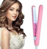 Kityshop mini straightner mini hair straightner Hair Straightener