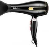 Klaime Heavy Duty KLM 5003 Hair Dryer