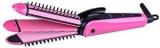 Klaime KLM 2221 Electric Hair Curler