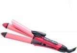 Klamazoo Hair Styler 2 In 1 Hair Styler Hair Straightener 2 In 1 Hair Styler Hair Straightener Hair Straightener