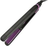 Kone PRO AD201 MINI Crimper Crimping Machine For Voluminous Electric Hair Styler Hair Styler