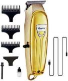 Krinsal 6050 Shaver For Men