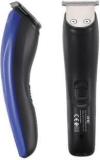 Krinsal Body Grooming Hair Clipping 528 Shaver For Men, Women