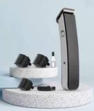 Krinsal Ns 216 Shaver For Men