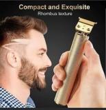 Krinsal T99 TRIMMER FOR MEN Shaver For Men, Women