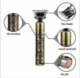 Krinsal UPGRADED HAIR CUTTING Shaver For Men, Women