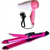 Krishna Creation Kri_22 Hair Dryer