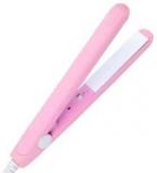 Ktfc New Mini Corded Hair Straightner. Mini New Corded Proffessional Hair Straightner Multicolor Hair Straightener