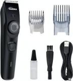 Kubra KB 1088 40 Length Settings Rechargeable Runtime: 45 Min Trimmer For Men