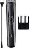 Kubra KB 622 Rechargeable Cordless Beard & Hair Trimmer For Men Runtime: 45 Min Trimmer For Men