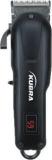 Kubra KB 809 Professional Cordless Clipper Runtime: 240 Min Trimmer For Men