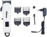 Kubra KB 809 Professional Runtime: 240 Min Trimmer For Men