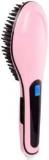 Kumar Retail Hair Straightning Brush HQT 906 Hair Straightener