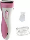 Lagom FS 3054 Shaver For Women Shaver For Women