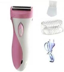 Lagom V 0200Q2 Shaver For Women Shaver For Women