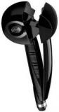 Lamra L_007 Electric Hair Curler